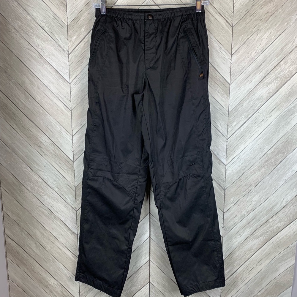 Nike XS clima fit wind pants